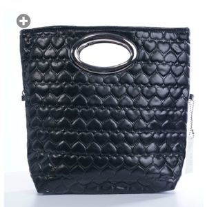 Heart ❤ Tote